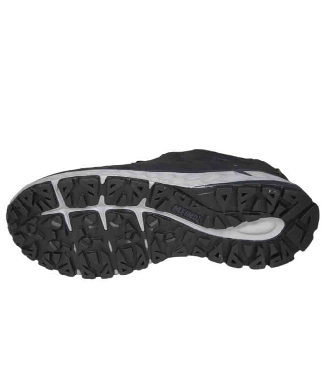 Meindl 5595 Malta Walker (Boa®)