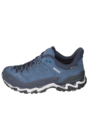 Meindl 4754 Sion Lady GTX Meindl 4754 Sion Lady GTX