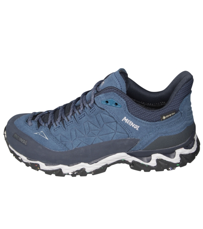 Meindl 4754 Sion Lady GTX