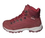 Kleur Bordo