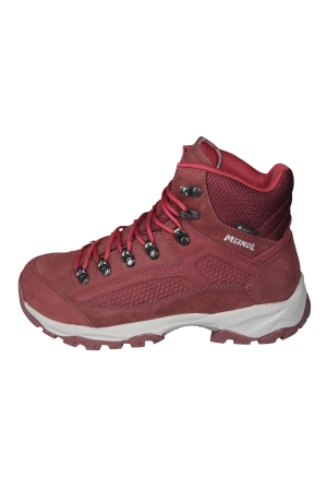 Meindl 2963 Baltimore Lady GTX Meindl 2963 Baltimore Lady GTX