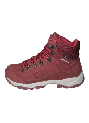Meindl 2963 Baltimore Lady GTX