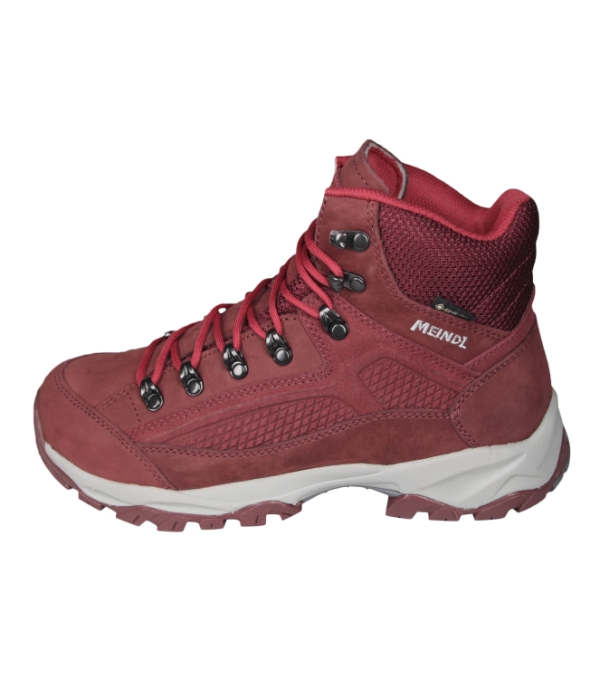 Meindl 2963 Baltimore Lady GTX