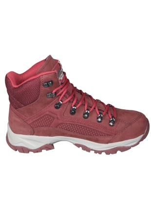 Meindl Meindl 2963 Baltimore Lady GTX Bordo Wandelschoen