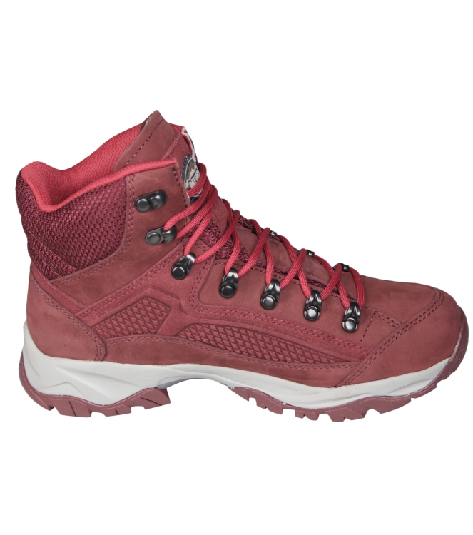 Meindl 2963 Baltimore Lady GTX