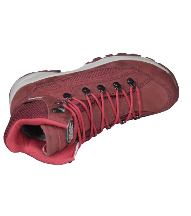 Meindl 2963 Baltimore Lady GTX