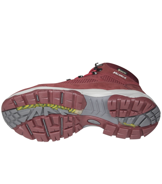 Meindl 2963 Baltimore Lady GTX