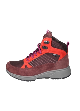 Xsensible Hiking 40207 Oulu