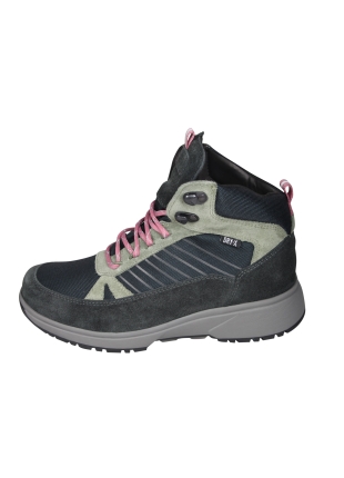 Xsensible Hiking 40207 Oulu