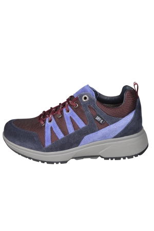 Xsensible Hiking 40208 Bodo Xsensible Hiking 40208 Bodo