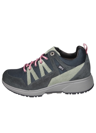 Xsensible Hiking 40208 Bodo