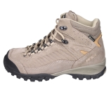 Kleur Beige