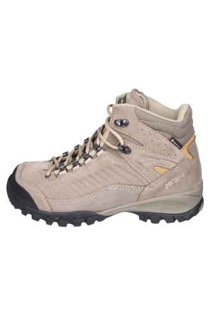 Meindl Comfort fit 5571 Salo Lady Mid GTX Meindl Comfort fit 5571 Salo Lady Mid GTX