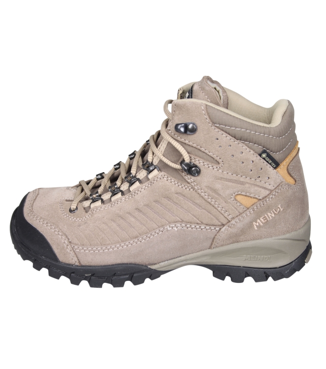 Meindl 5571 Salo Lady Mid GTX