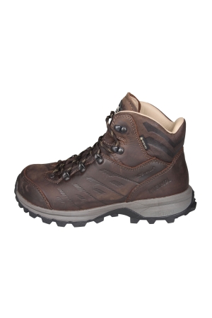 Meindl 5576 Nauders lady GTX Meindl 5576 Nauders lady GTX