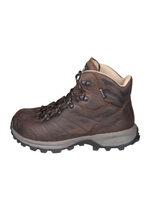 Meindl 5576 Nauders lady GTX