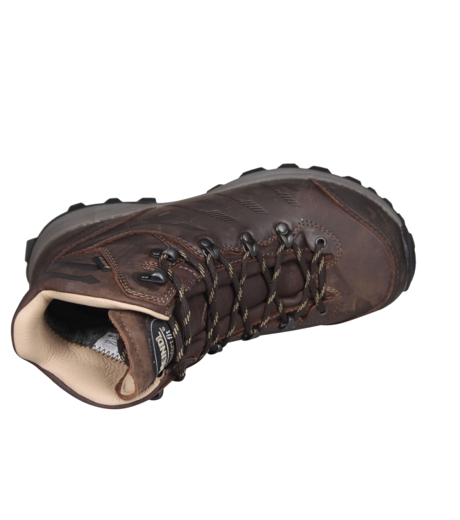 Meindl 5576 Nauders lady GTX