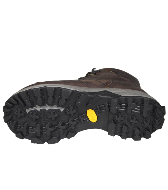 Meindl 5576 Nauders lady GTX