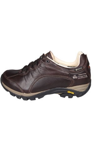 Meindl Identity 2771 Linosa Lady Meindl Identity 2771 Linosa Lady