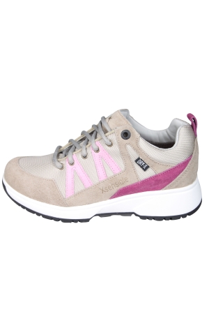 Xsensible Hiking 40208 Bodo