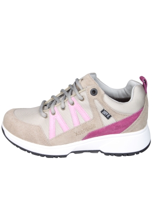 Xsensible Hiking 40208 Bodo