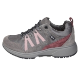 Kleur Grijs