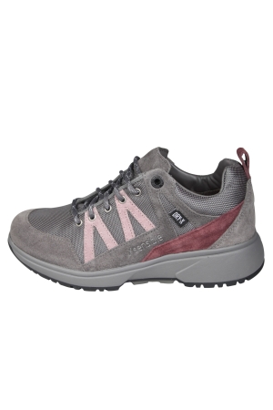Xsensible Hiking 40208 Bodo Xsensible Hiking 40208 Bodo