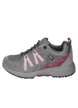 Xsensible Hiking 40208 Bodo