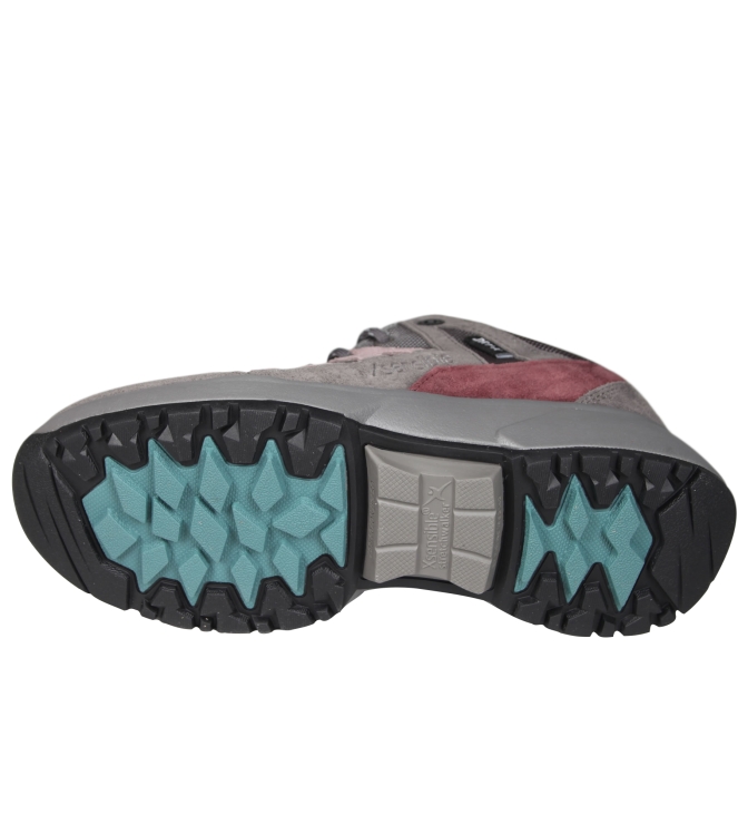 Xsensible 40208 Bodo Xsensible 40208 Bodo