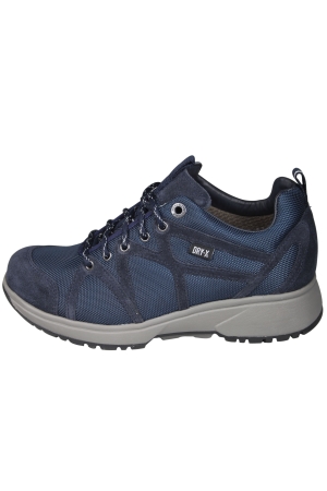 Xsensible Hiking 40202 Stockholm