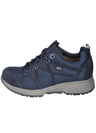 Xsensible Hiking 40202 Stockholm