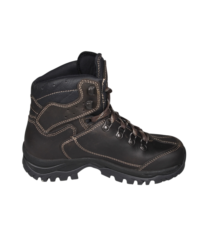 Meindl 2848 Vakuum Lady Ultra