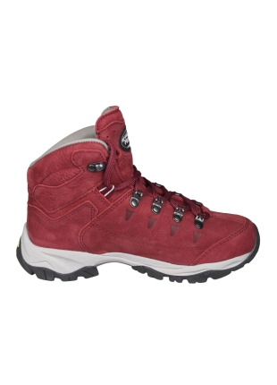 Meindl Meindl 3888 Ohio Lady 2 GTX Bordo Wandelschoen