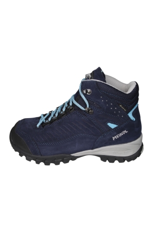 Meindl Comfort fit 5571 Salo Lady Mid GTX Meindl Comfort fit 5571 Salo Lady Mid GTX