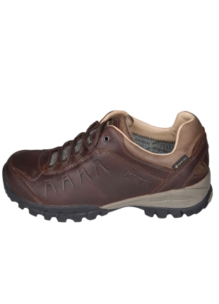 Meindl 5221 Siena Lady GTX