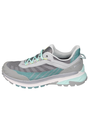 Meindl 4783 Yampa Lady GTX