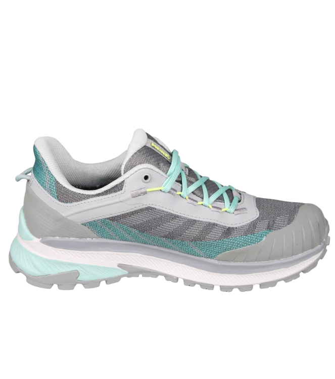 Meindl 4783 Yampa Lady GTX Meindl 4783 Yampa Lady GTX
