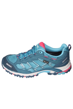 Meindl 3823 Caribe Lady GTX Meindl 3823 Caribe Lady GTX