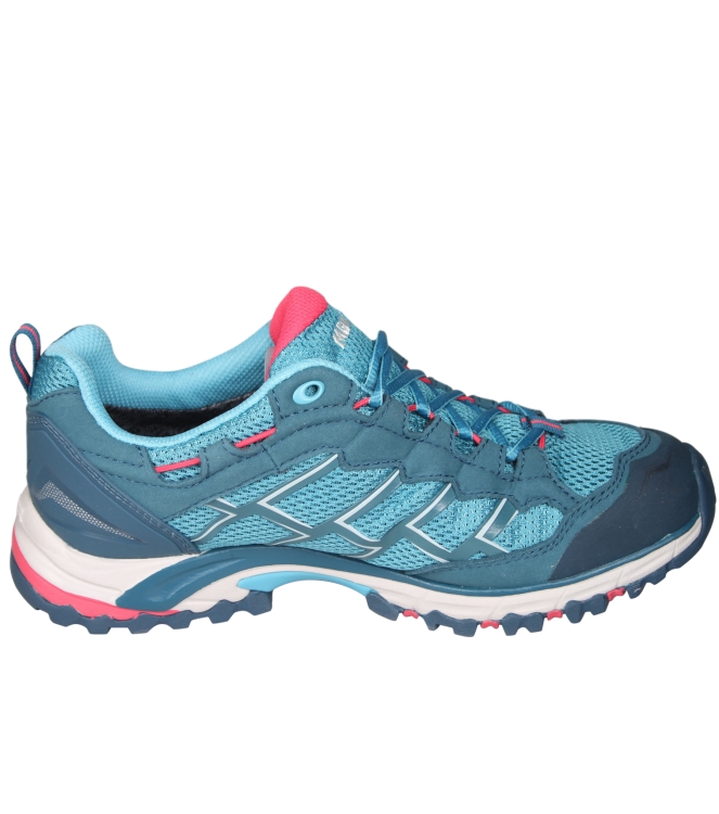 Meindl 3823 Caribe Lady GTX Meindl 3823 Caribe Lady GTX