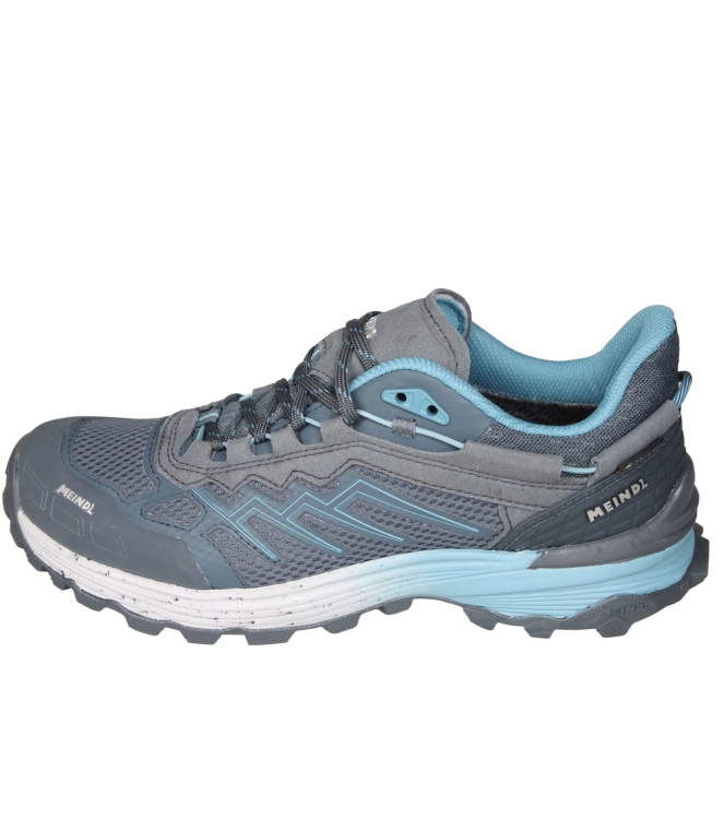Meindl 4750 Jamaica Lady GTX