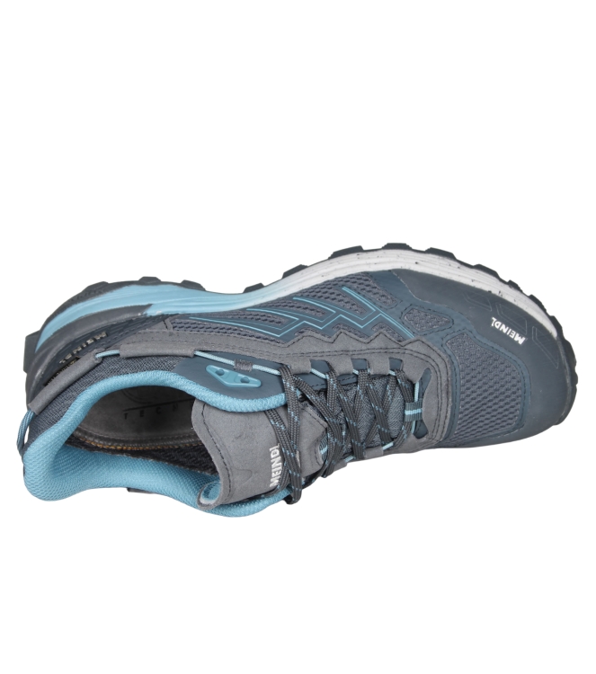 Meindl 4750 Jamaica Lady GTX