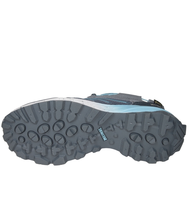 Meindl 4750 Jamaica Lady GTX