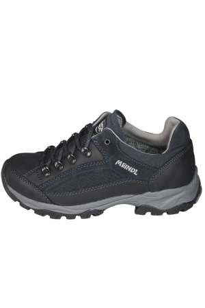 Meindl 2965 Atlanta Lady GTX