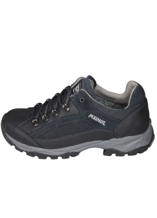 Meindl 2965 Atlanta Lady GTX