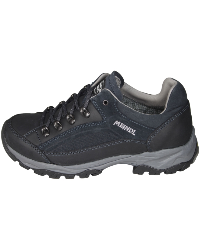 Meindl 2965 Atlanta Lady GTX Meindl 2965 Atlanta Lady GTX