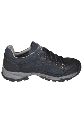 Meindl Meindl 2965 Atlanta Lady GTX Blauwe Wandelschoen