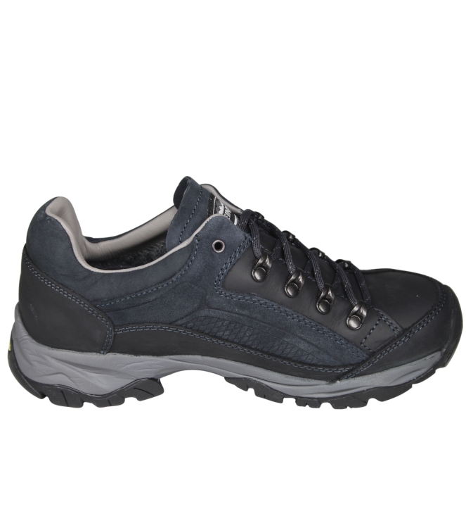 Meindl 2965 Atlanta Lady GTX Meindl 2965 Atlanta Lady GTX