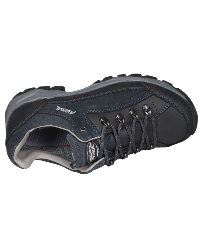 Meindl 2965 Atlanta Lady GTX Meindl 2965 Atlanta Lady GTX