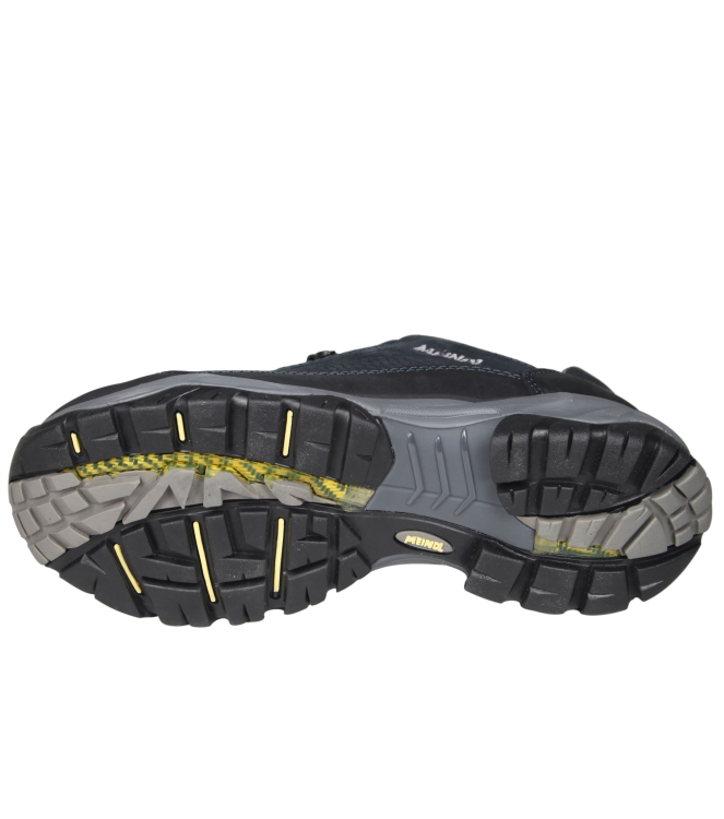Meindl 2965 Atlanta Lady GTX Meindl 2965 Atlanta Lady GTX