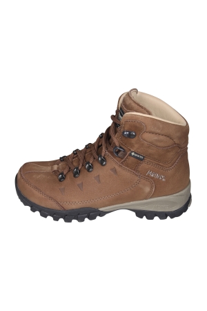 Meindl 5695 Trento lady GTX Meindl 5695 Trento lady GTX